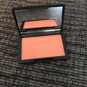 Phase Zero Making Moves Blush